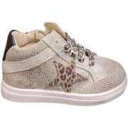 Sneakers Ciao STAR BABY