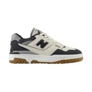 Lage Sneakers New Balance NBBBW550HJ
