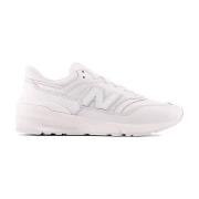 Lage Sneakers New Balance NBU997RFA