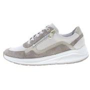 Sneakers Solidus Kitty