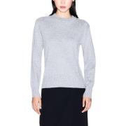 Trui EAX XW001164AF16181