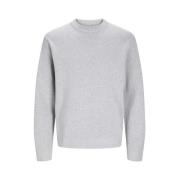 Trui Jack &amp; Jones -
