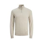 Trui Jack &amp; Jones -