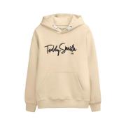 Sweater Teddy Smith -