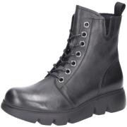 Enkellaarzen Wolky -