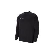Sweater Nike Park 20 Crew Fleece