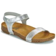 Sandalen Art I BREATHE