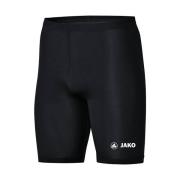 Korte Broek Jako 851608