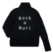 Trui Zadig &amp; Voltaire X60517