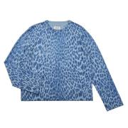 Trui Zadig &amp; Voltaire X60516