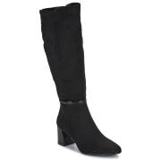 Laarzen Tamaris 25513-098