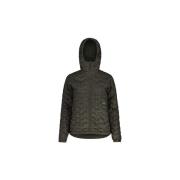 Blazer Maloja 4014911106