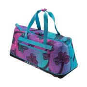 Sporttas Head 261875