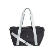 Handtas adidas Hiit Gym