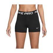 Korte Broek Nike FV7043010