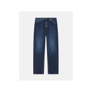 Straight Jeans Dondup BESSIE DP784 DFE311-800