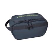 Koeltas Helly Hansen 67444860