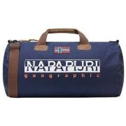 Sporttas Napapijri NP0A4GGM176