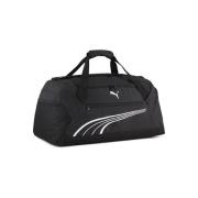Sporttas Puma 091189001