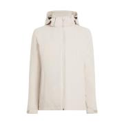 Windjack Mckinley Aneli