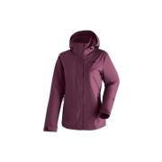 Windjack Maier Sports Metor Therm Rec