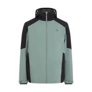 Windjack Mckinley Larra