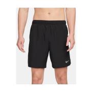 Korte Broek Nike Challenger