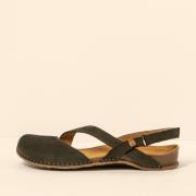 Sandalen El Naturalista 258131222005