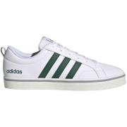 Lage Sneakers adidas JI1812