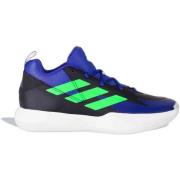 Lage Sneakers adidas JR2522