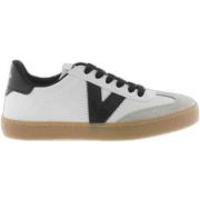 Lage Sneakers Victoria 1126208-HIELO