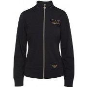 Sweater Emporio Armani 8NTM43TJ9RZ