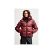 Windjack Save The Duck D31989W LOVE21 BIDDY-70011