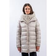 Parka Jas Save The Duck D40280W JADE21 MATILDA-40019