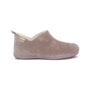 Pantoffels Grunland PA1266TAUPE