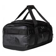 Sporttas The North Face BCV DUFFEL 42L - NF0A52RQ-KT01 TNFBLACK/ASPHGR