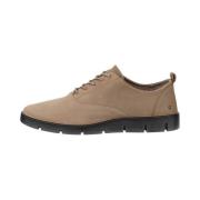 Lage Sneakers Ecco 28231302674