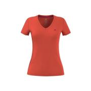 T-shirt Korte Mouw adidas M30828