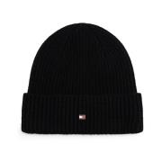 Muts Tommy Hilfiger AM0AM13586BDS