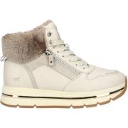 Hoge Sneakers Mustang Sneaker