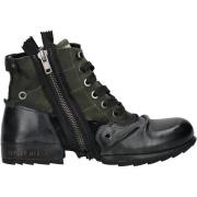 Lage Sneakers Replay Sneaker