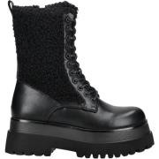 Enkellaarzen Replay Laarzen