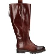 Laarzen Gabor Laarzen