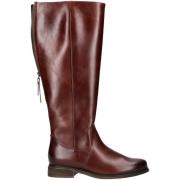 Laarzen Gabor Laarzen