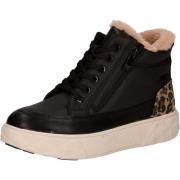 Laarzen Caprice Enkellaarzen