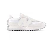 Lage Sneakers New Balance Ws327 b