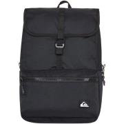 Rugzak Quiksilver Sandchips Backpack