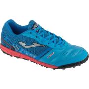 Voetbalschoenen Joma Mundial 25 MUNW TF