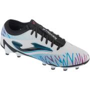 Voetbalschoenen Joma Striker 25 FG STRIKW