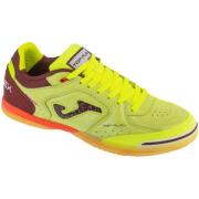 Lage Sneakers Joma Top Flex 25 TOPW IN